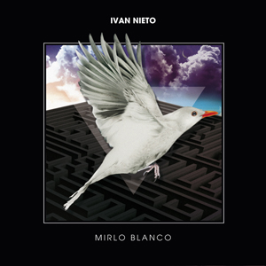 IVAN NIETO - MIRLO BLANCO