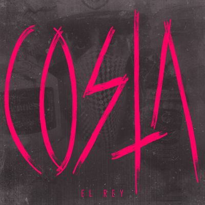 NUEVO VIDEO/SINGLE DE COSTA