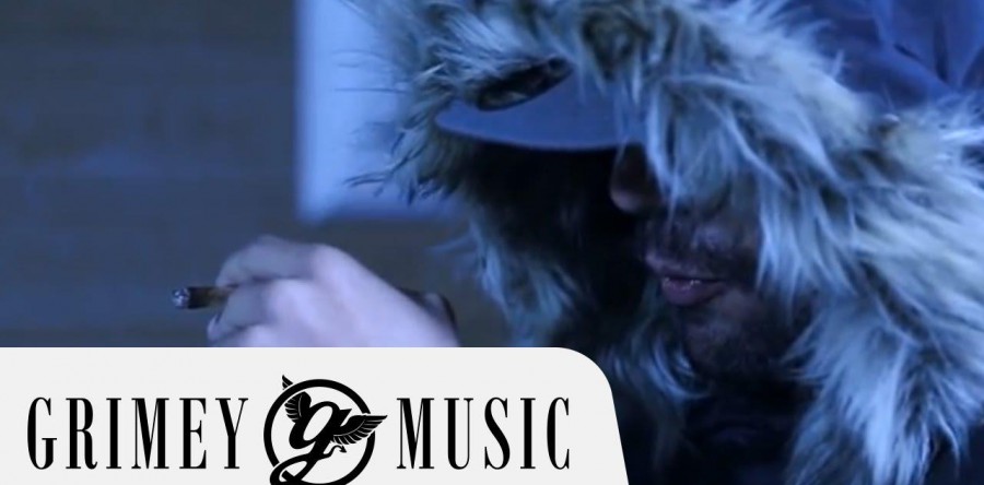 LOS PEPES – CASTIGO (OFFICIAL MUSIC VIDEO)