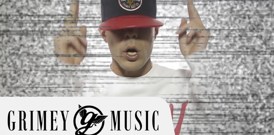 LOS PEPES – NO HAY CAMINO (OFFICIAL MUSIC VIDEO)