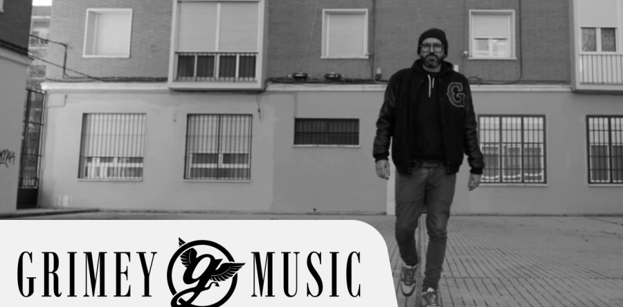 IKKI – FLUIER (OFFICIAL MUSIC VIDEO)