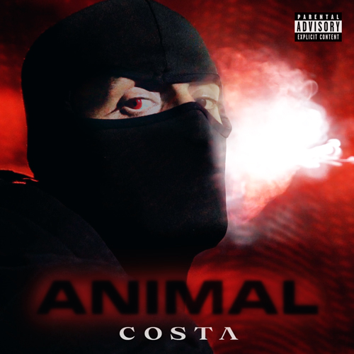 COSTA – ANIMAL
